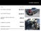 2023 Chevrolet Silverado 2500 HD High Country