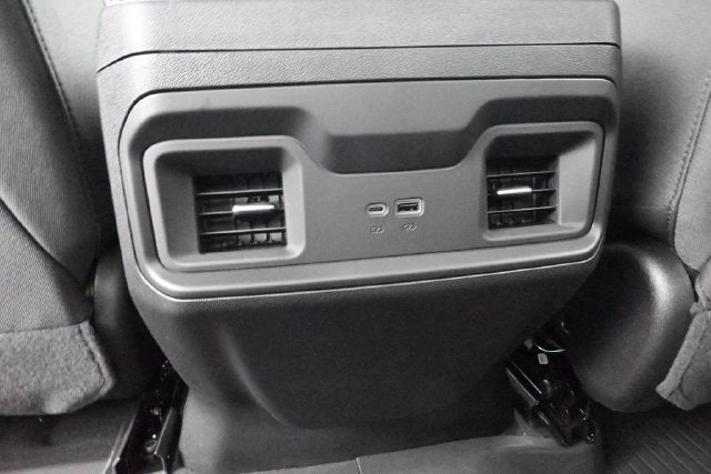 2026 Chevrolet Silverado 1500 RST - Photo 24