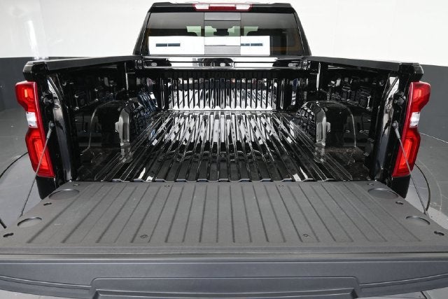 2026 Chevrolet Silverado 1500 RST - Photo 26