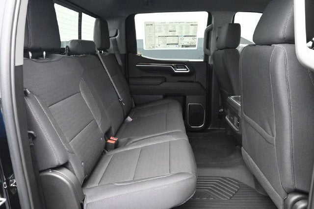 2026 Chevrolet Silverado 1500 RST - Photo 27