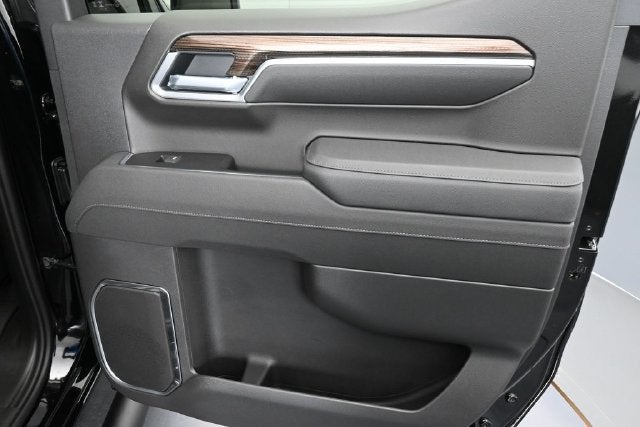 2026 Chevrolet Silverado 1500 RST - Photo 28