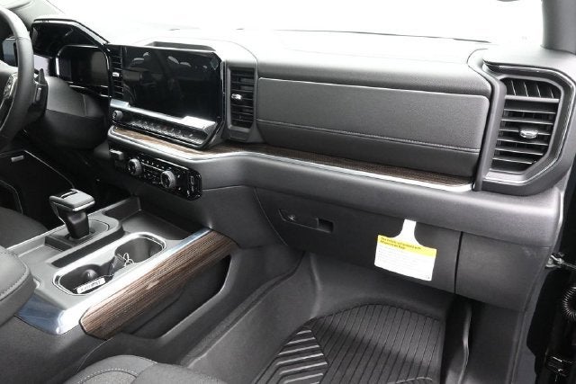 2026 Chevrolet Silverado 1500 RST - Photo 31