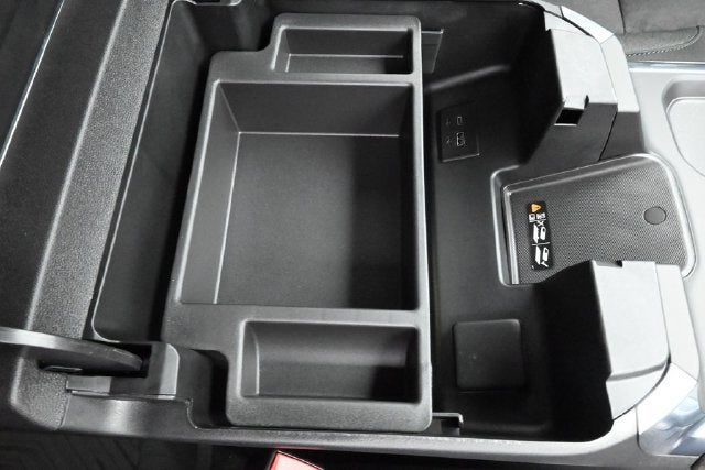 2026 Chevrolet Silverado 1500 RST - Photo 33