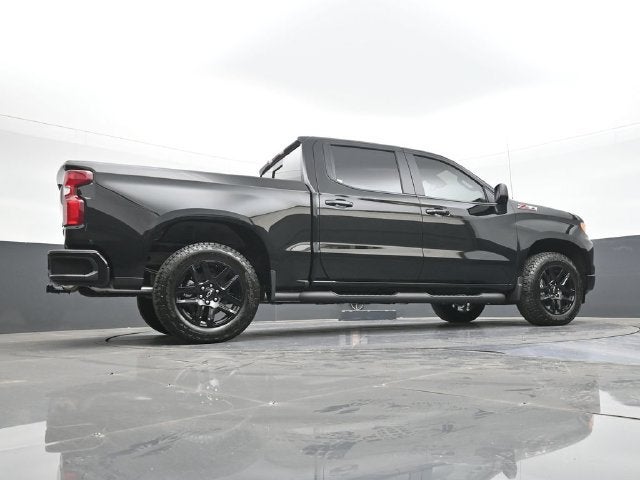 2026 Chevrolet Silverado 1500 RST - Photo 47