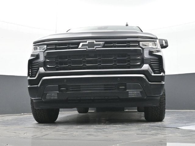 2026 Chevrolet Silverado 1500 RST - Photo 52