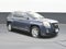 2013 GMC Terrain SLT