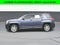 2013 GMC Terrain SLT