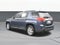 2013 GMC Terrain SLT