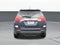 2013 GMC Terrain SLT