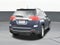 2013 GMC Terrain SLT