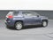 2013 GMC Terrain SLT