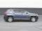 2013 GMC Terrain SLT