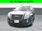 2013 GMC Terrain SLT