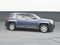 2013 GMC Terrain SLT