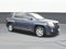2013 GMC Terrain SLT