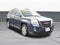2013 GMC Terrain SLT