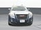 2013 GMC Terrain SLT