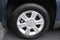 2013 GMC Terrain SLT