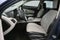 2013 GMC Terrain SLT