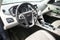 2013 GMC Terrain SLT