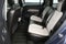 2013 GMC Terrain SLT