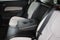 2013 GMC Terrain SLT