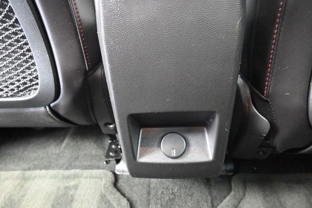 2013 GMC Terrain SLT