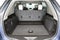 2013 GMC Terrain SLT