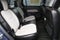 2013 GMC Terrain SLT