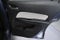 2013 GMC Terrain SLT