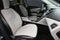 2013 GMC Terrain SLT