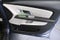 2013 GMC Terrain SLT