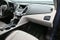 2013 GMC Terrain SLT