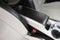 2013 GMC Terrain SLT