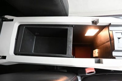 2013 GMC Terrain SLT