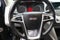 2013 GMC Terrain SLT