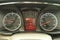 2013 GMC Terrain SLT