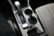 2013 GMC Terrain SLT