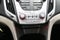 2013 GMC Terrain SLT