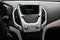 2013 GMC Terrain SLT