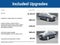 2013 GMC Terrain SLT