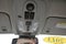 2013 GMC Terrain SLT