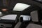 2013 GMC Terrain SLT