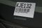 2013 GMC Terrain SLT