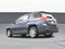 2013 GMC Terrain SLT
