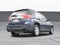 2013 GMC Terrain SLT