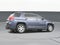2013 GMC Terrain SLT