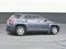 2013 GMC Terrain SLT
