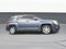 2013 GMC Terrain SLT