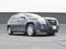 2013 GMC Terrain SLT